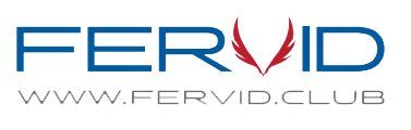 Fervid