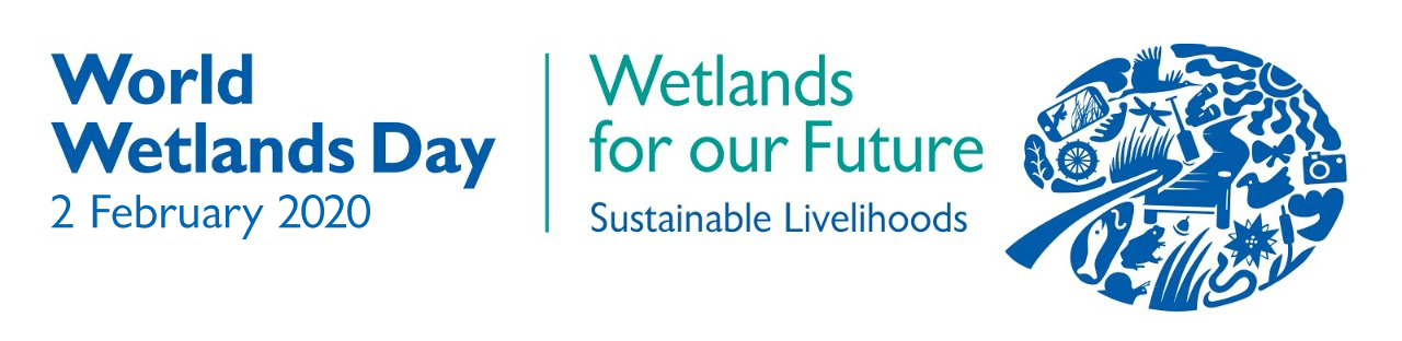 Run for Wetlands & Biodiversity